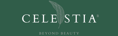 celestia